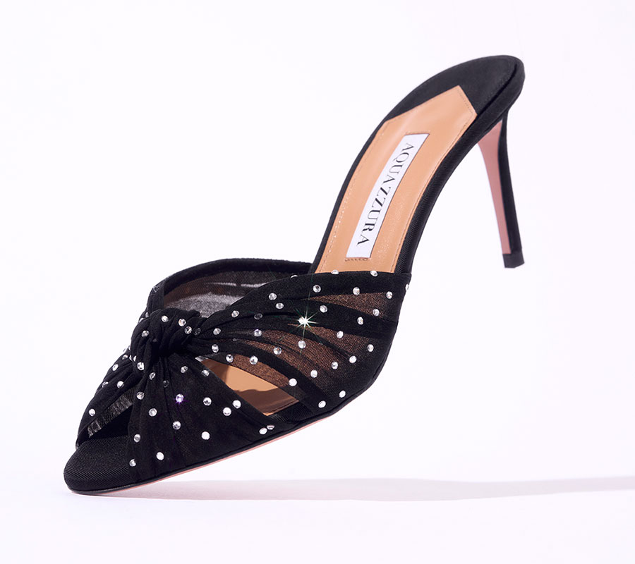 Aquazzura