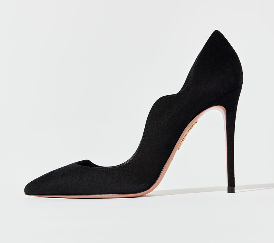 Aquazzura