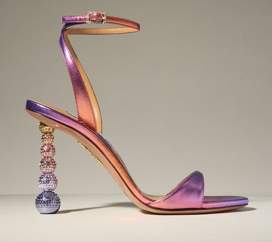 Aquazzura