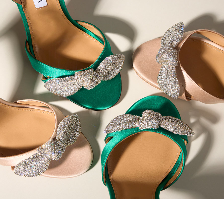 Aquazzura