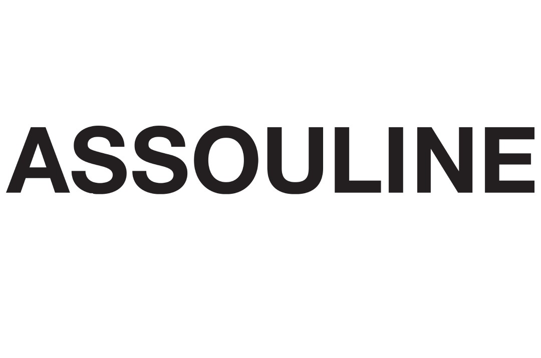 Assouline 